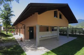 Camping Village Isolino - Image 5