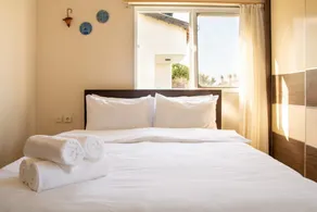 Seaside House w Amazing View in Karaburun Izmir - Image 4
