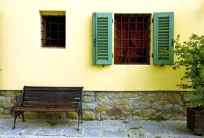 Villa Cecchini - Image 5