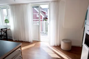 Hotell Pilen - Image 3