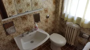Bed and Breakfast Groane - Image 3