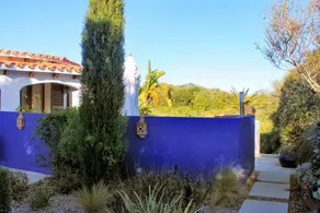 House With 3 Bedrooms in Maó-mahón, With Wonderful sea View, Private P - Image 4
