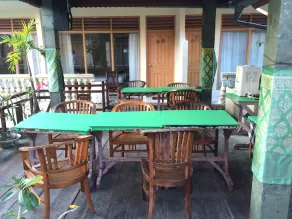 Rita ZA Hotel - Image 3
