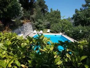 Quinta Do Sorilhal - Image 3