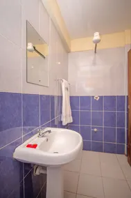 Sun Guest House - Image 3