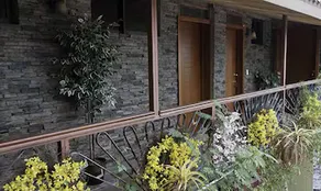 B & B Comfy Inn - Image 4