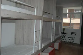 Break N Bed - Image 5