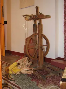 S'Attobiu B&B - Image 2