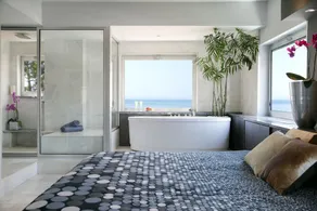 City Sea Business Suites - Image 5