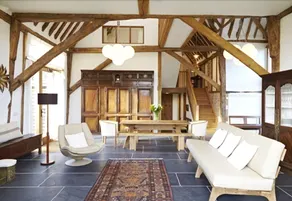 Grove Farm Cottages - Image 3