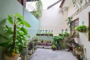 53 Kasturi @ Ohana House - Image 5