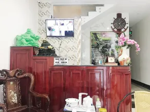 Boheme Homestay - Image 5