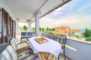 Apartments Loncar - Image 4