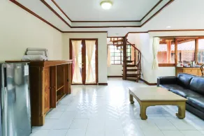 BaliPusri Nusa Dua Villa - Image 4