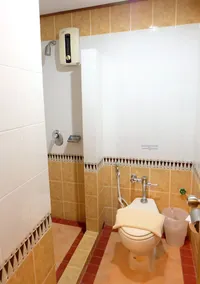 Vieng Thong Hotel - Image 3