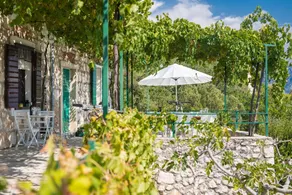 Villa Karla - Image 4
