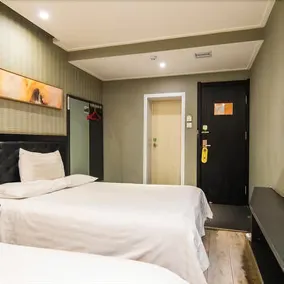 Hi Inn - Image 2