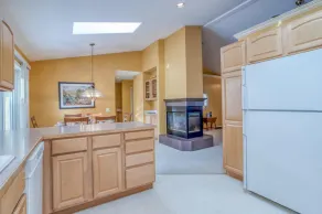 Baltimore Cottage - Image 4