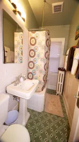 Uptown Urban Living - Image 4