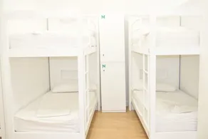 Ram Rooms RC - Image 3