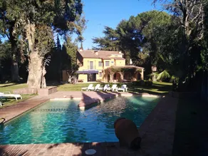 HomeHolidaysRentals Felicity - Image 3