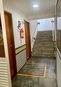 Hotel Sol Buriti - Image 5