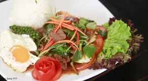 Angkor Pal Boutique Hotel - Image 5