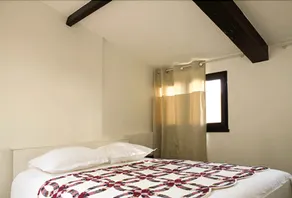 La Gueulardiere - Image 3
