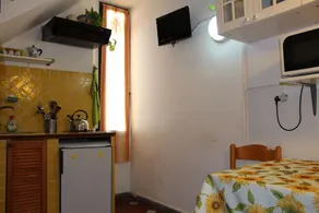 Zmax Zanobi Studios - Image 2