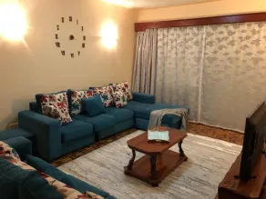 Stay.Plus Brookside Drive Apartment - Image 2