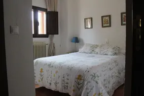 Casa Pura - Image 2