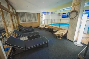 La Familia Residence - Image 4