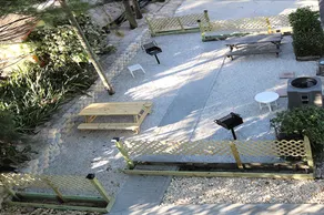 Gulf Beach Place - Image 4