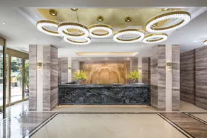 Ramada Encore by Wyndham Guiyang - Image 3