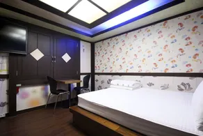 Busan Songdo Hyu - Image 2