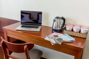 Ga Vang Hotel - Image 5
