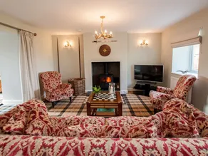 Westmains Farm - Image 4