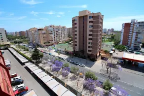 Apartamento Las Olas - Image 4