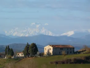 Auberge du Balestie, Malegoude - Image 5