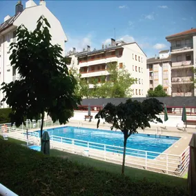 Apartamentos Varios Valle Del Aragón 3000 - Image 4