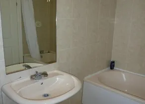 The Riverhill Hotel - Image 4