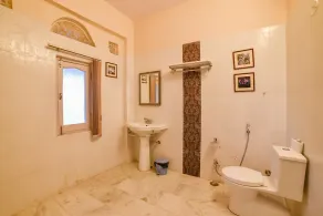 Jagat Vilas - Image 2