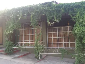 Supreeya Guesthouse - Image 3
