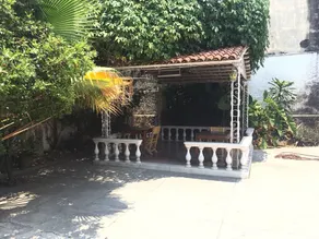 Hakal Housing Hostel - Image 4