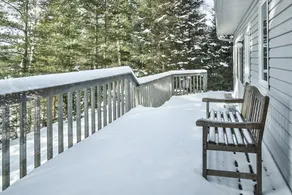 WhiteWoods Cove - 4 Br Home - Image 5