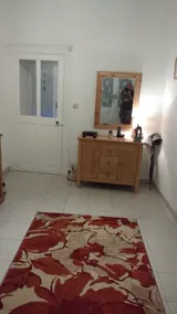 Chambre D'Hote Woody - Image 2