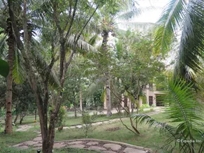 G's Grand Resort and Convention Center - Image 2