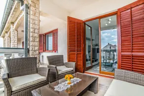 Apartments Baretic - Image 3