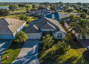 Haynesville Way 800 by White Pelican VR - Image 3