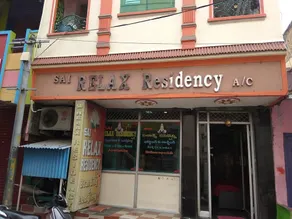 Sai Relax Residency - Image 3